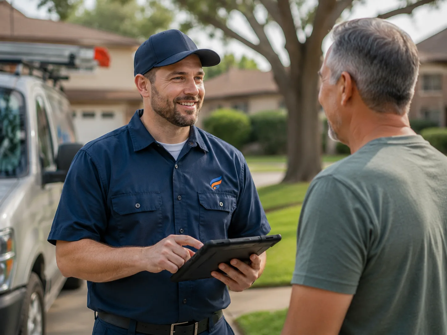 Emergency Plumber Near Me Columbiaville, MI FAQs